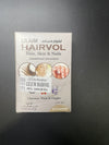 Hairvol lilium b/30