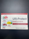 Sarl ok pharma url protect 30gelules