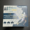 Artigym curcuma confort articulaire pour les sportifs