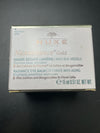 Nuxe nuxuriance contour 15ml