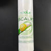 Nataloe escalift emulsion eclaircissante 250ml a la bave descargot