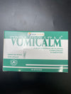 Win pharma vomicalm sirop en stick voie orale 15 sticks