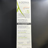 A derma exomega antigrattage eczema 200ml