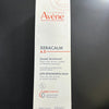 Avene xeracalm a.d baume relipidant 200ml