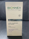 Bionnex après shampoing anti chute pour tous types de cheveux 300 ml