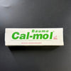 Calmol baume adulte et grand enfant 25ml