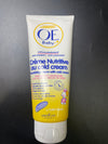 OE creme nutritive au cold cream 100ml