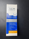 ACM NOVOPHANE cronic 100ml