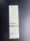 The ordinary mandelic acid 10% + ha 30ml