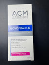 ACM NOVOPHANE K Sampooing antipelliculaire 125ml