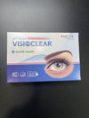 Evexia visioclear B/15