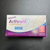 Arthrofit + curcuma sci pharma 30cp