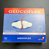 Glucoflex 750mg boite de 30