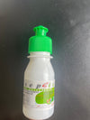 Asepsis eau oxygenee 60ml