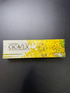 CicaVex creme evexia