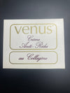 Venus creme anti rides au collagene