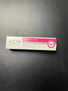 ACM DÉPIWHITE GEL CONTOUR DE L'OEIL 15ml