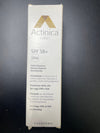 Actinica lotion 80g