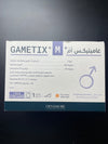 Densmore gametix m 30 sachet 135g