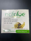 Nataloe escalift gel 50ml