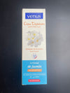 Venus creme depilatoire 100ml de jasmin