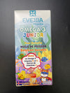 OMEGA 3 Junior 100ml