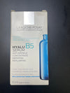 La roche-posay hyalu serum anti-ride