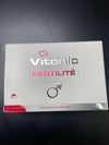 Vitonic fertilité boite 120 gelules