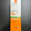 La roche posay anthelios spf 50+ gel creme oil control 50ml