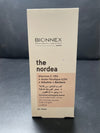 Bionnex the nordea concentré antioxydant avancé 30 ml