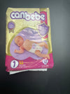 Canbebe 1 p/12