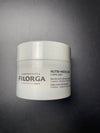 Filorga Nutri modeling