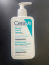 Cerave gel moussant anti imperfection FL.236ml