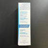 Ducray points noirs anti acné 30ml keracnyl glycolic+