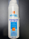 Hyfac gel nettoyant purifiant 150ml