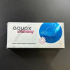 Aquax whitening creme éclaircissement anti taches brunes 50g