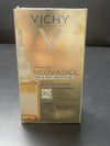 Vichy neovadiol sérum 30 ml