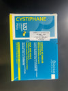 Cystiphane comprimé boite de 120cp