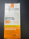 La roche-posay anthelios uv mune 400 50+ 50ml