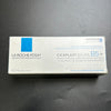 La roche posay cicaplast baume b 5 accelere la reparation epidermique