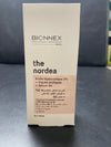 Bionnex the nordea concentré d'hydratation avancée 30 ml