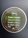 Vaseline salicylee 40g