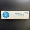 Stretch mark vergetures creme 70ml