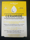 Nataloe ceramide  serum restaurateur