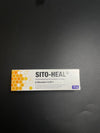 Sito-heal pommade 15gr