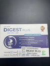 Lilium pharma digest plus b/20