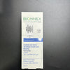 Bionnex creme de soin intense pour les mains 50ml