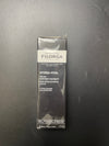 Filorga Hydra Hyal -Serum-