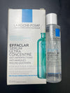 La roche-posay serum ultra concentré 30ml