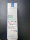 La roche-posay lrp toleriane rosaliacar 40ml